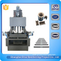 Multi spindle tapping machine tdw tapping machine cma tapping machine
